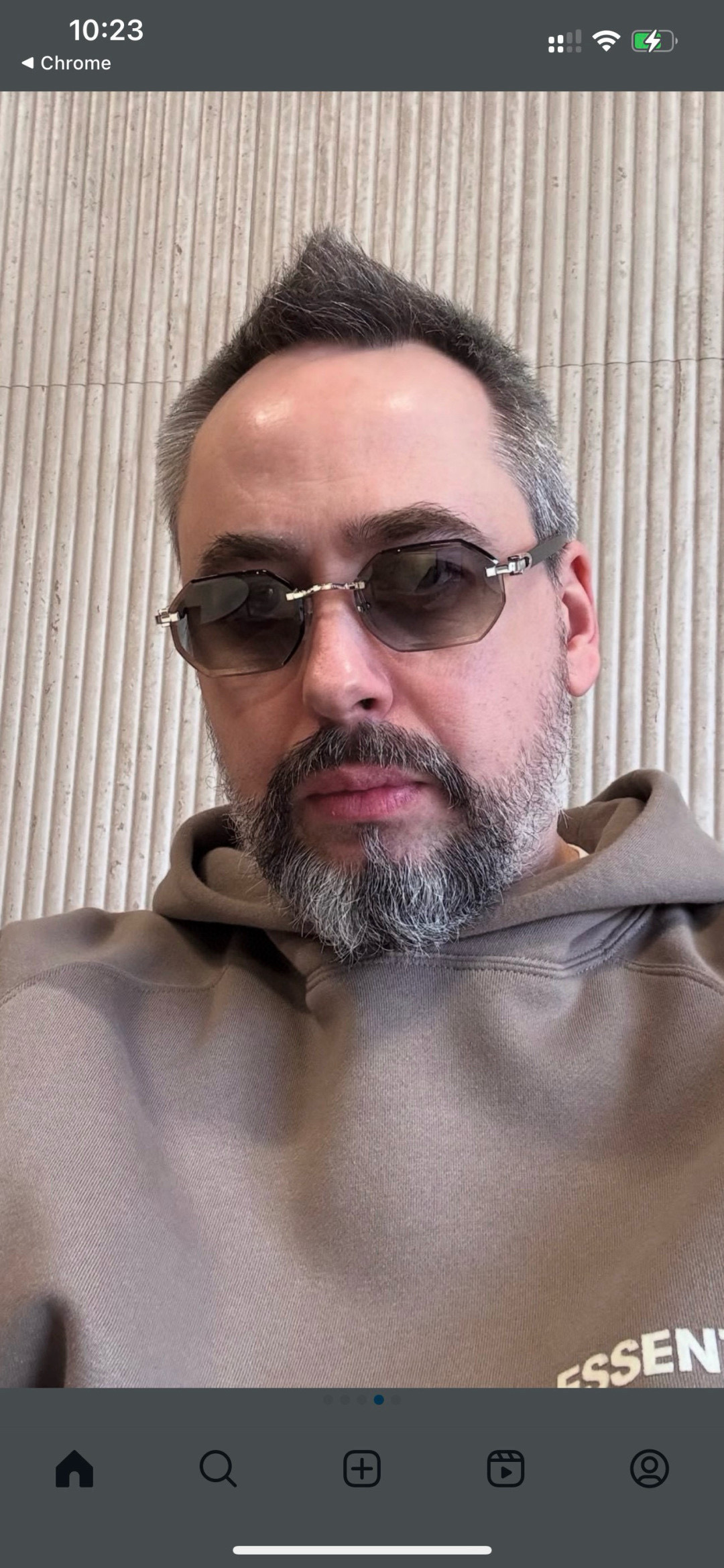 Cartie*✨✨✨MODEL：CT0439S✨✨✨SIZE: 145✨✨✨