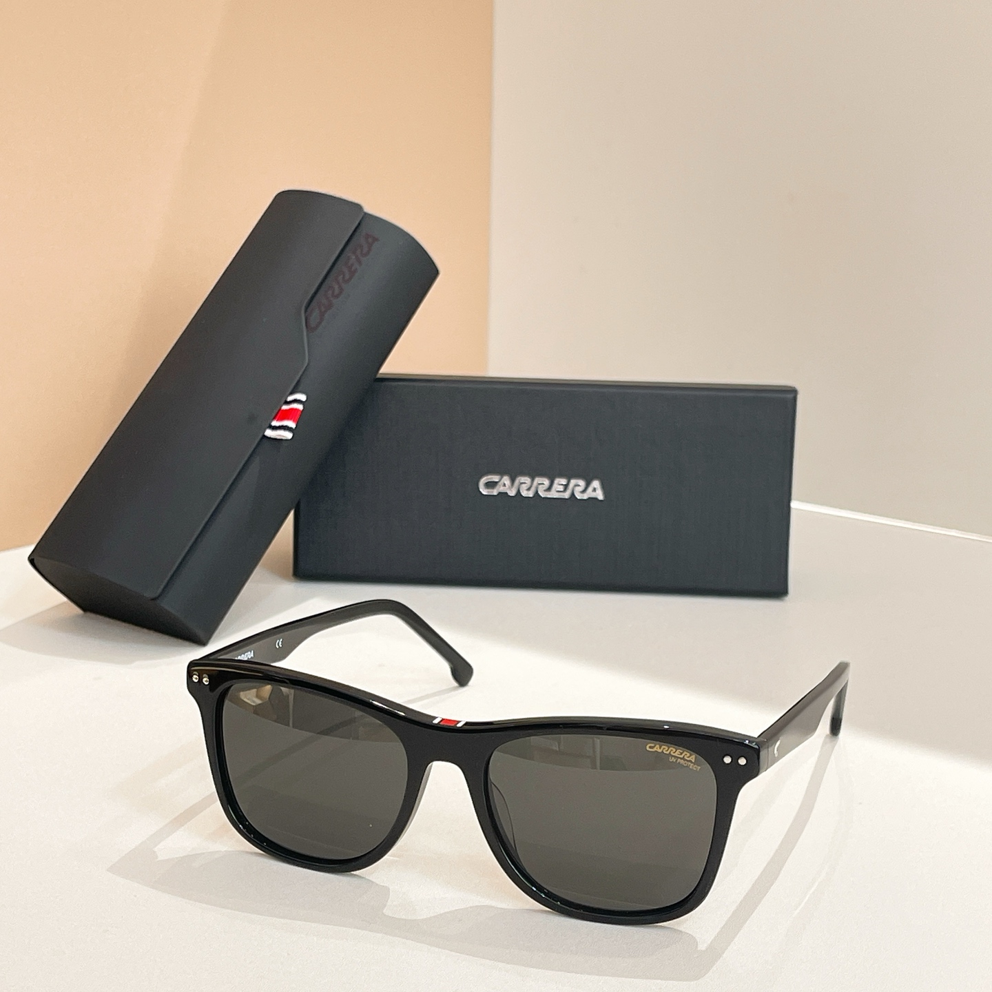 CARRER*✨✨✨MODEL：2022✨✨✨SIZE：53口19-145✨✨✨