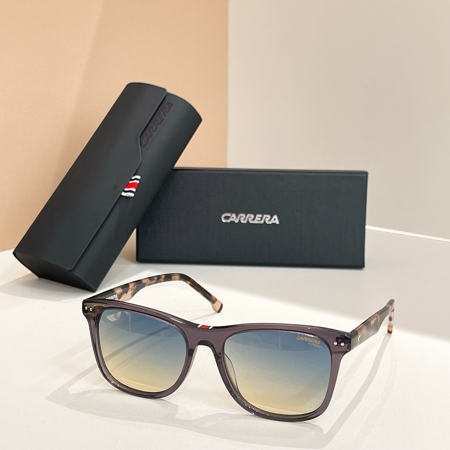 CARRER*✨✨✨MODEL：2022✨✨✨SIZE：53口19-145✨✨✨