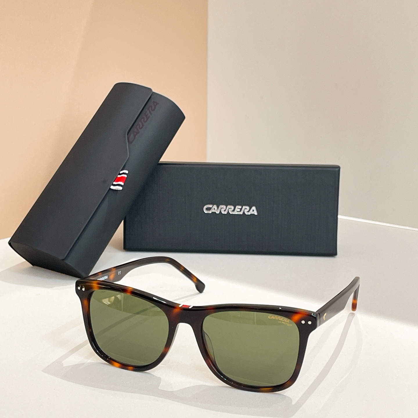 CARRER*✨✨✨MODEL：2022✨✨✨SIZE：53口19-145✨✨✨