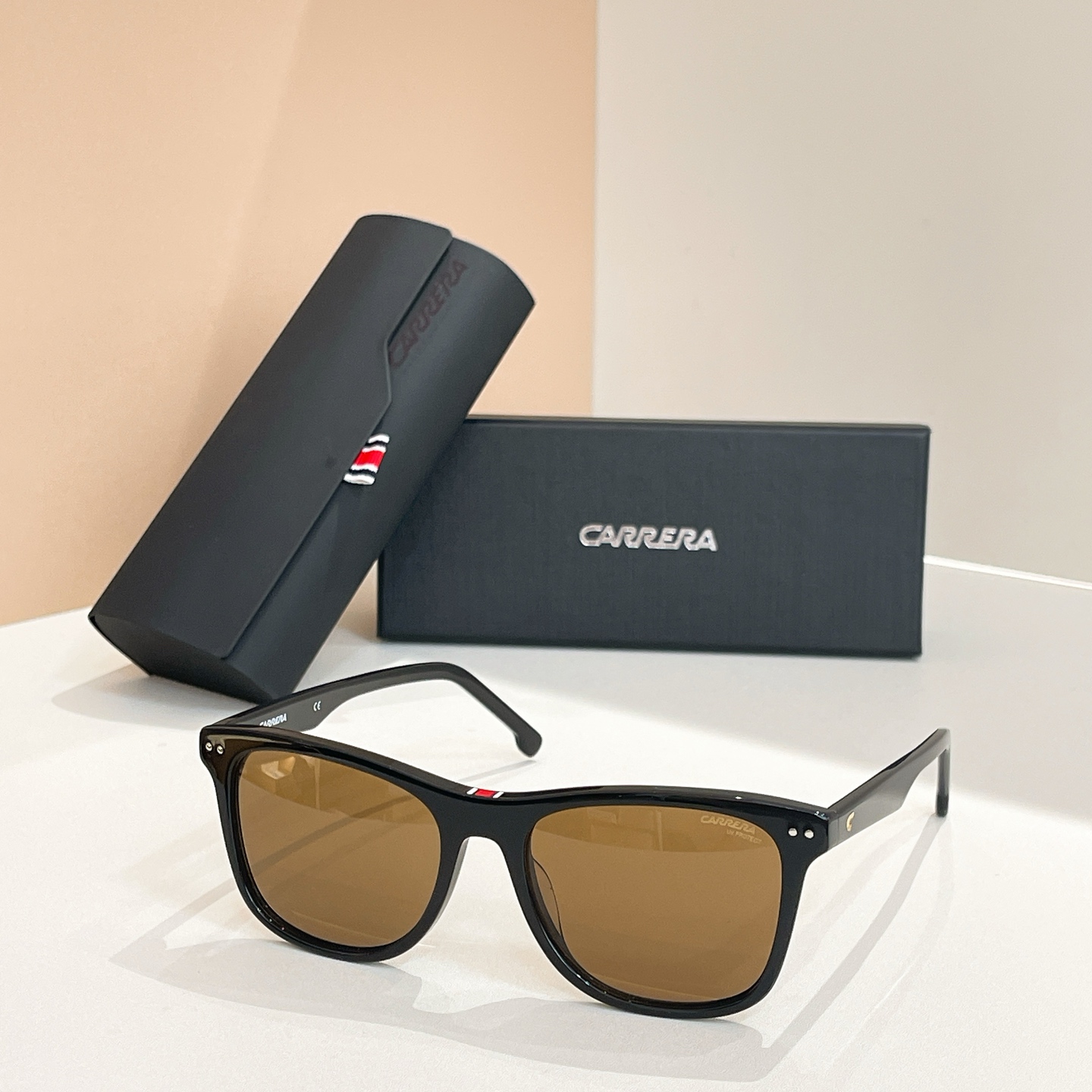 CARRER*✨✨✨MODEL：2022✨✨✨SIZE：53口19-145✨✨✨