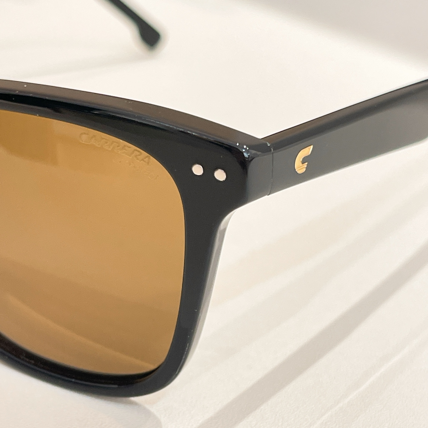 CARRER*✨✨✨MODEL：2022✨✨✨SIZE：53口19-145✨✨✨