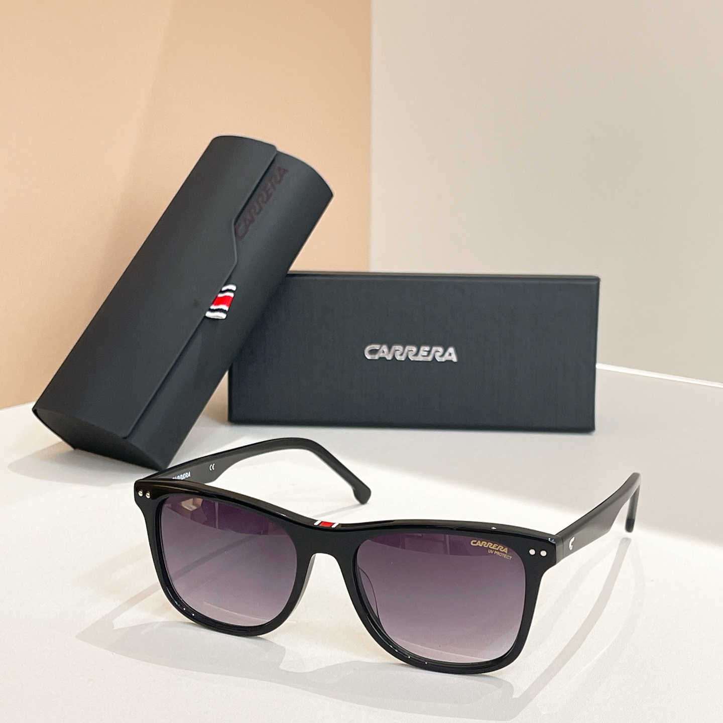 CARRER*✨✨✨MODEL：2022✨✨✨SIZE：53口19-145✨✨✨