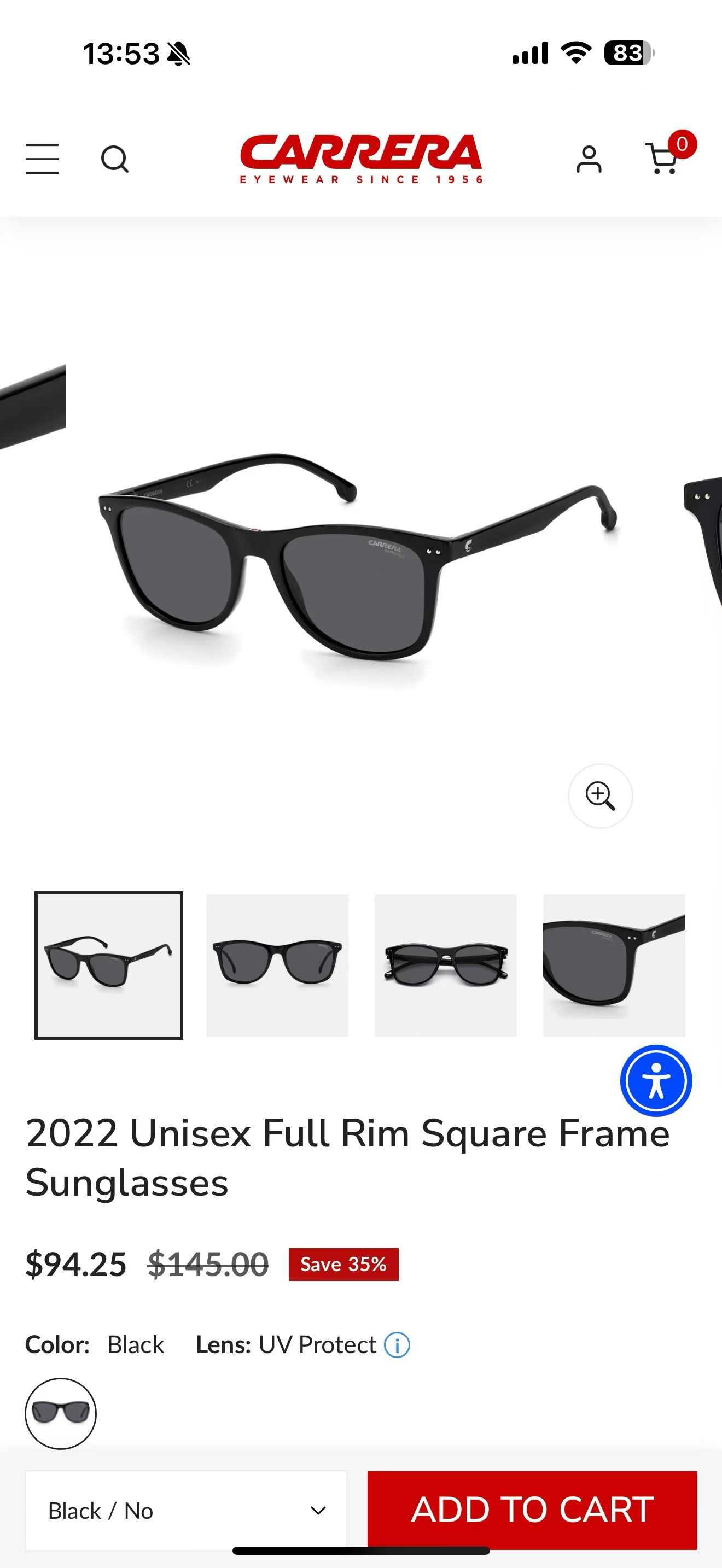 CARRER*✨✨✨MODEL：2022✨✨✨SIZE：53口19-145✨✨✨