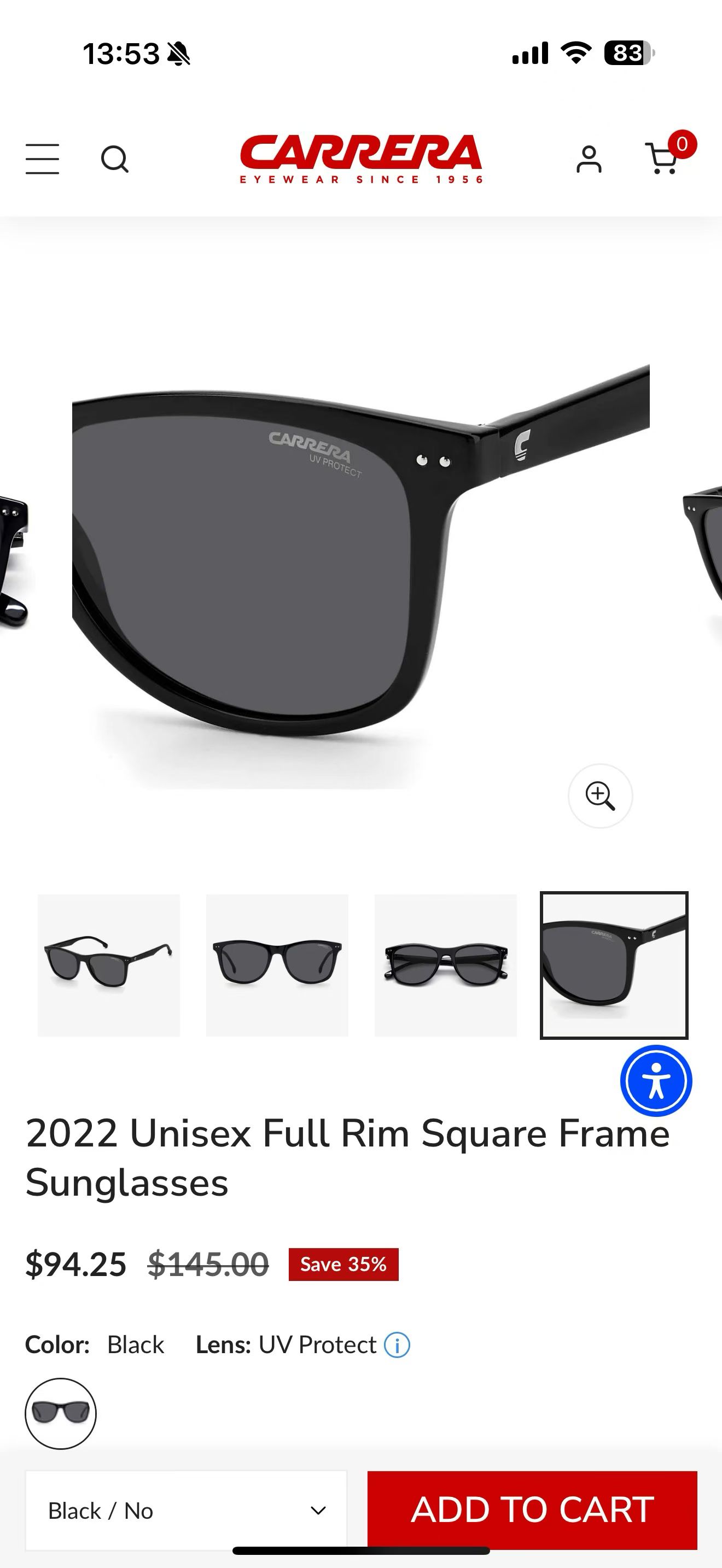 CARRER*✨✨✨MODEL：2022✨✨✨SIZE：53口19-145✨✨✨