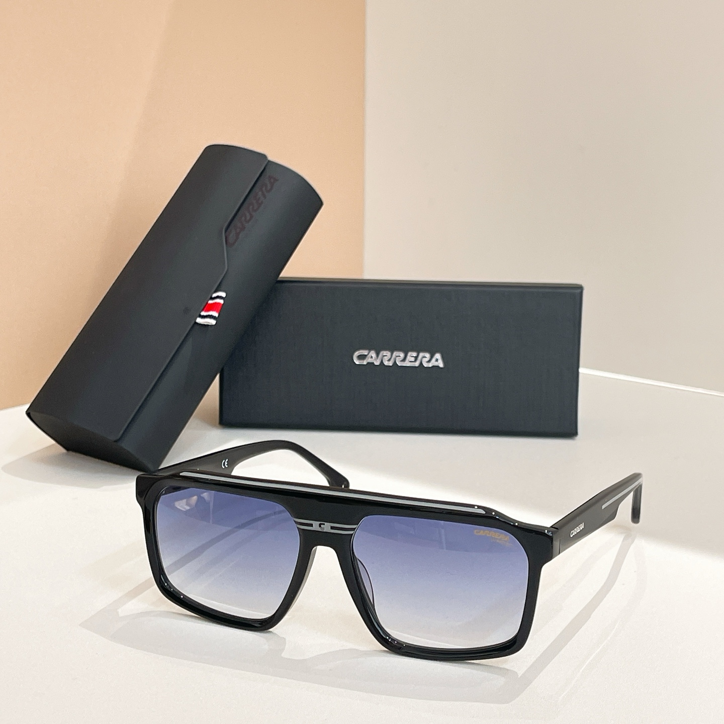 CARRER*✨✨✨MODEL：C SPORT04/S✨✨✨SIZE：59口17-145✨✨✨