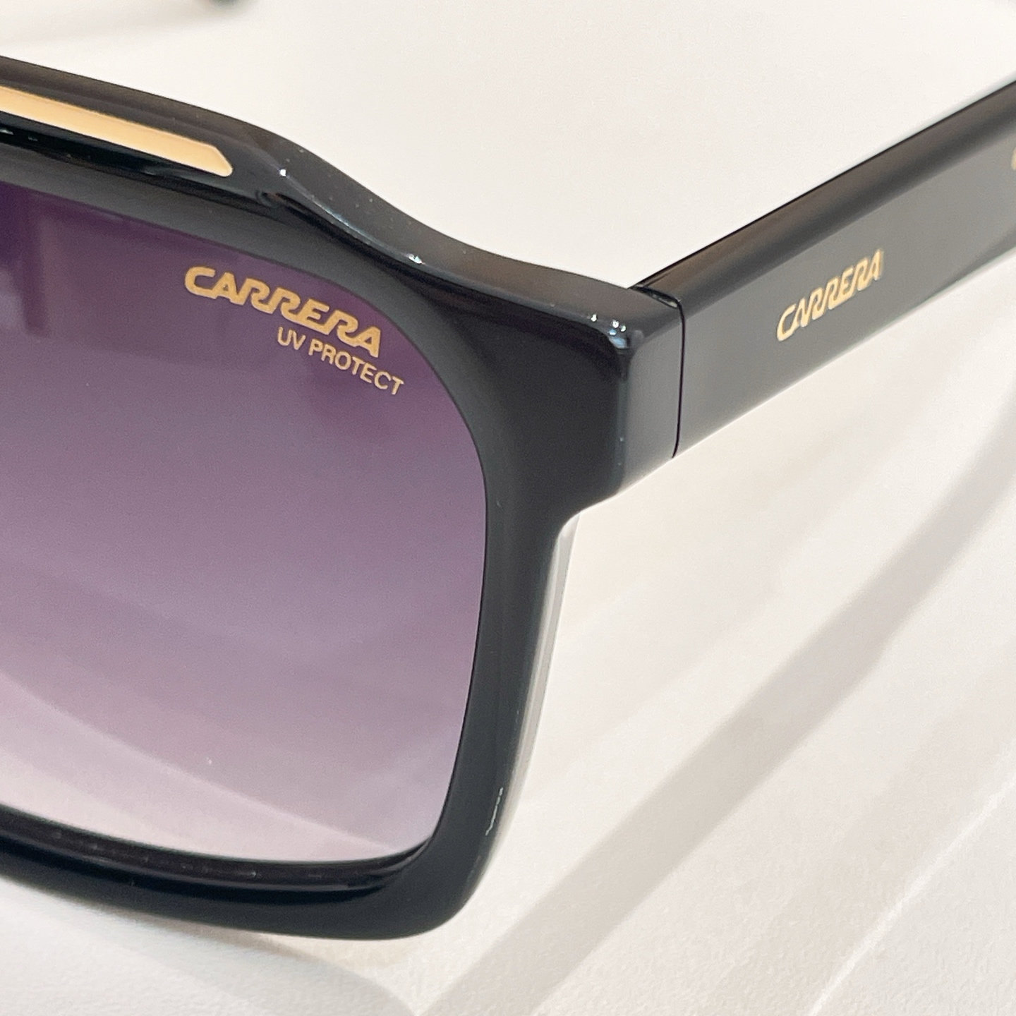 CARRER*✨✨✨MODEL：C SPORT04/S✨✨✨SIZE：59口17-145✨✨✨