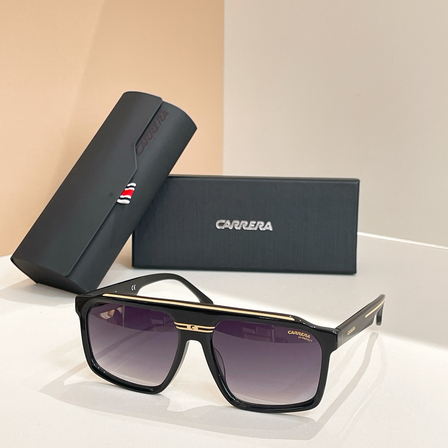 CARRER*✨✨✨MODEL：C SPORT04/S✨✨✨SIZE：59口17-145✨✨✨