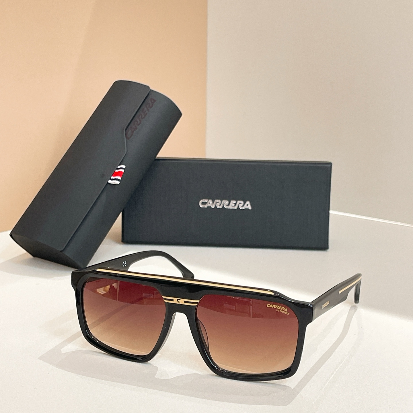 CARRER*✨✨✨MODEL：C SPORT04/S✨✨✨SIZE：59口17-145✨✨✨