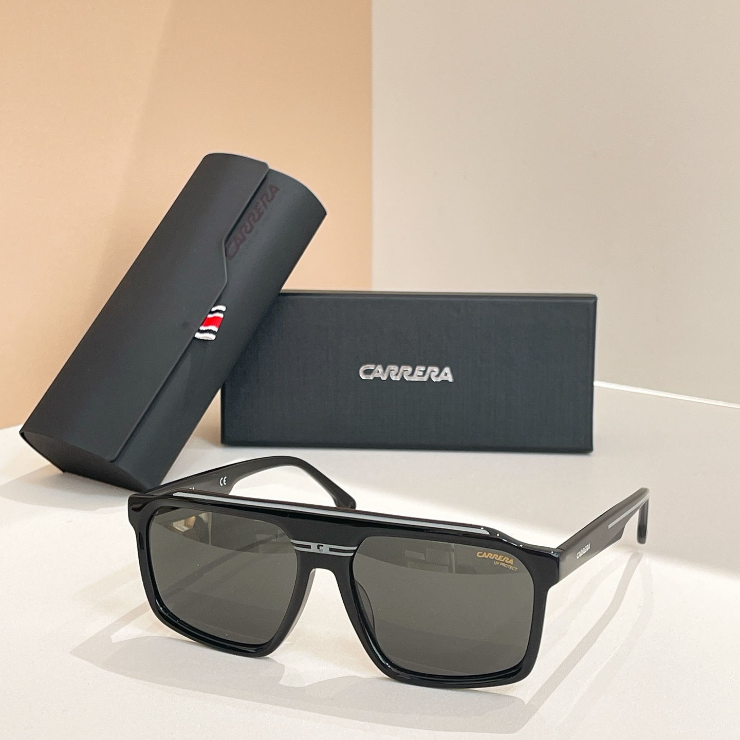 CARRER*✨✨✨MODEL：C SPORT04/S✨✨✨SIZE：59口17-145✨✨✨