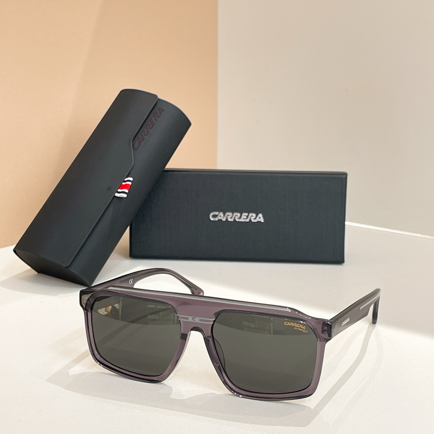 CARRER*✨✨✨MODEL：C SPORT04/S✨✨✨SIZE：59口17-145✨✨✨