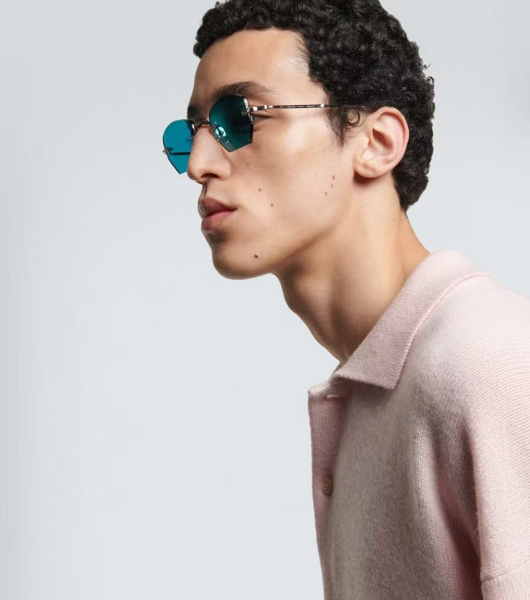 JACQUES MARIE MAG🌟🌟🌟MODEL：QATMAN🌟🌟🌟SIZE：48口25🌟🌟🌟配送盒子