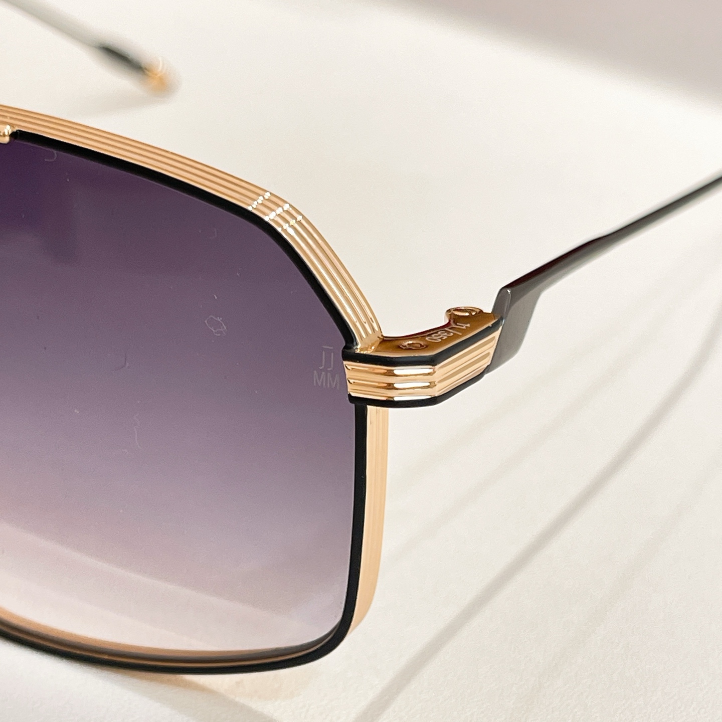 JACQUES MARIE MAG🌟🌟🌟MODEL：JAGGER🌟🌟🌟SIZE：58口14🌟🌟🌟配送盒子