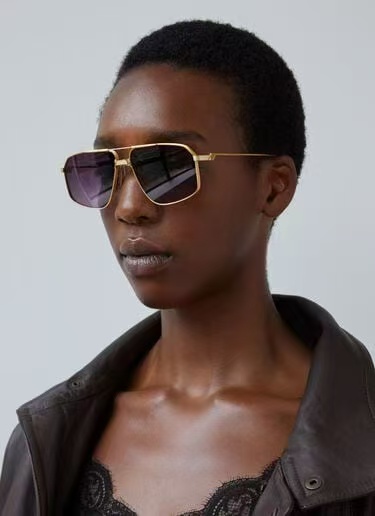 JACQUES MARIE MAG🌟🌟🌟MODEL：JAGGER🌟🌟🌟SIZE：58口14🌟🌟🌟配送盒子