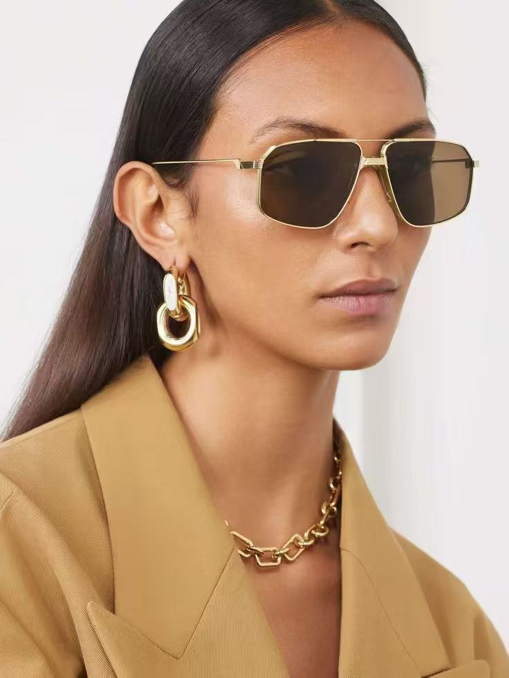 JACQUES MARIE MAG🌟🌟🌟MODEL：JAGGER🌟🌟🌟SIZE：58口14🌟🌟🌟配送盒子