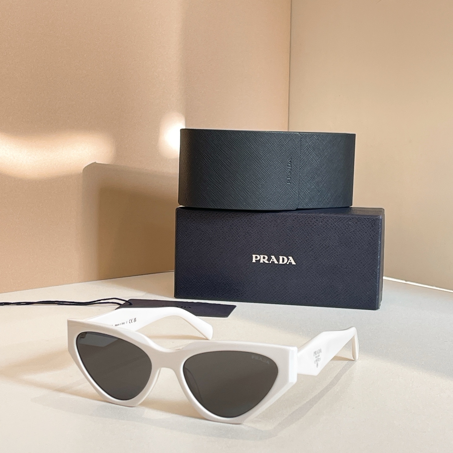 PRAD*⭐️⭐️⭐️MODEL: PR C07V⭐️⭐️⭐️SIZE：54口18-145⭐️⭐️⭐️