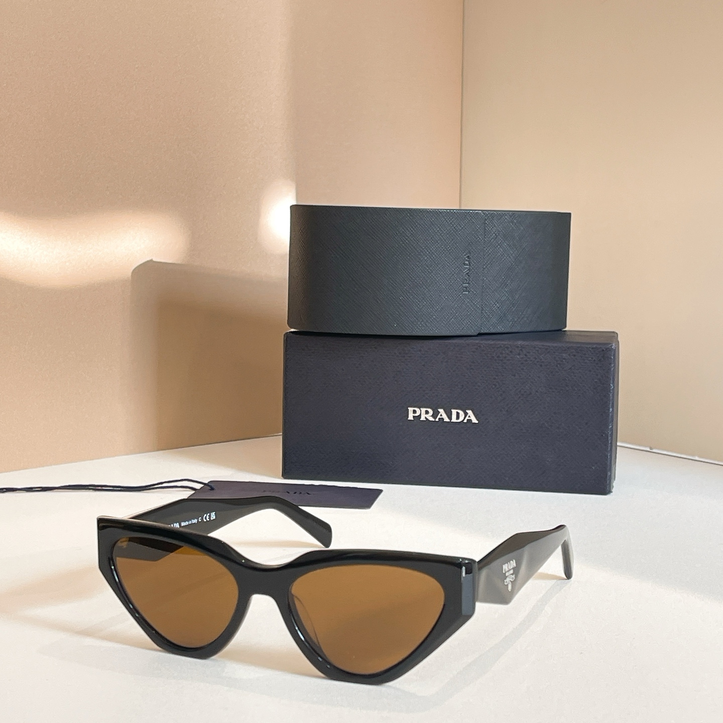 PRAD*⭐️⭐️⭐️MODEL: PR C07V⭐️⭐️⭐️SIZE：54口18-145⭐️⭐️⭐️