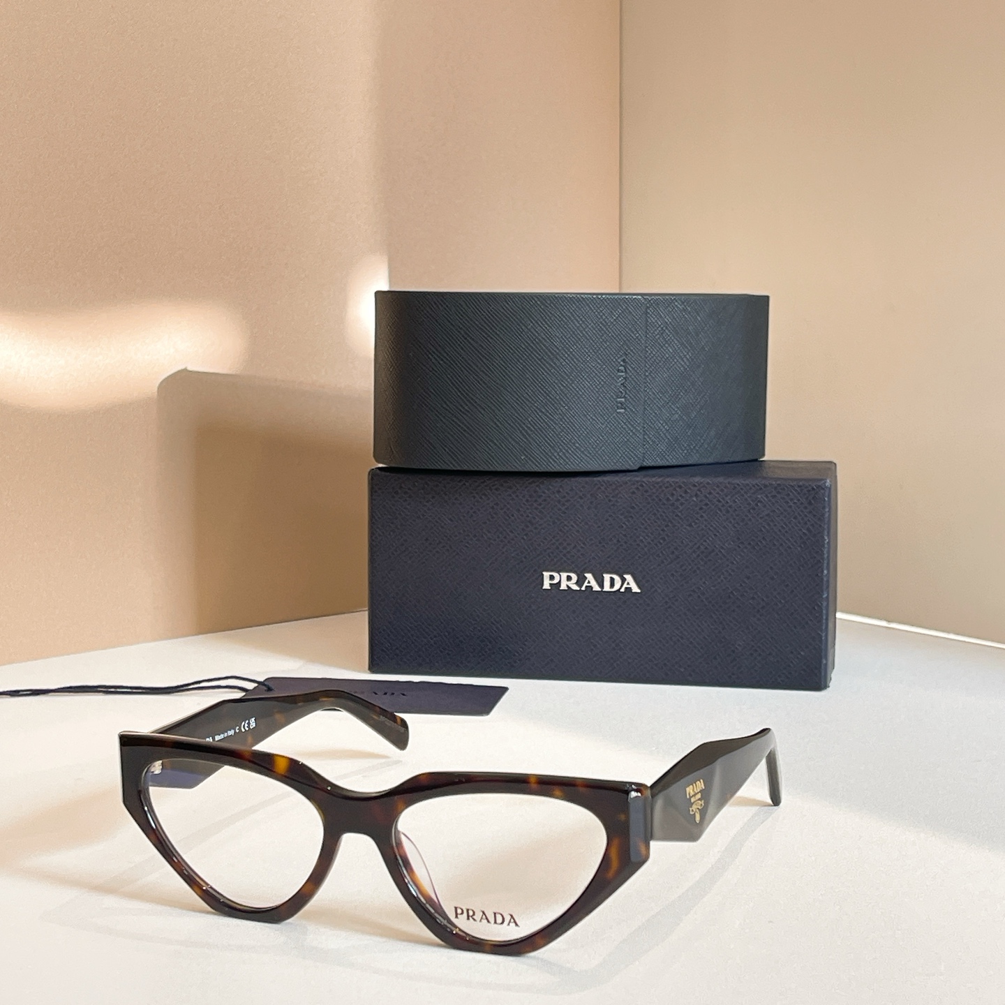 PRAD*⭐️⭐️⭐️MODEL: PR C07V⭐️⭐️⭐️SIZE：54口18-145⭐️⭐️⭐️