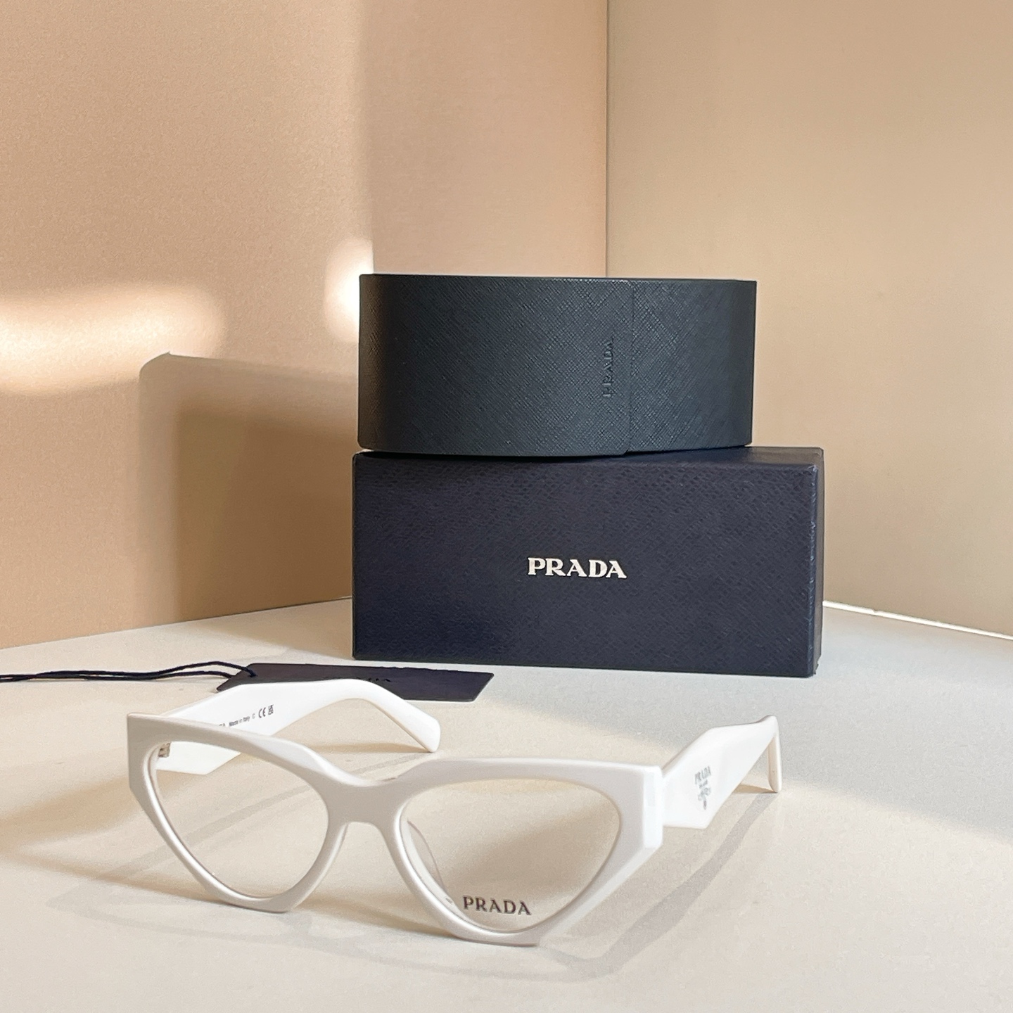 PRAD*⭐️⭐️⭐️MODEL: PR C07V⭐️⭐️⭐️SIZE：54口18-145⭐️⭐️⭐️