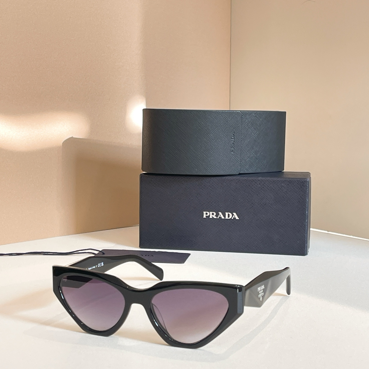 PRAD*⭐️⭐️⭐️MODEL: PR C07V⭐️⭐️⭐️SIZE：54口18-145⭐️⭐️⭐️