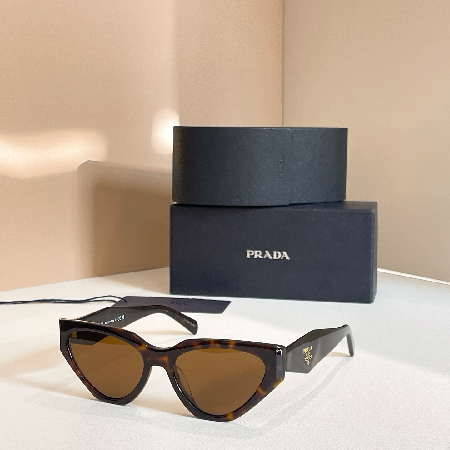 PRAD*⭐️⭐️⭐️MODEL: PR C07V⭐️⭐️⭐️SIZE：54口18-145⭐️⭐️⭐️