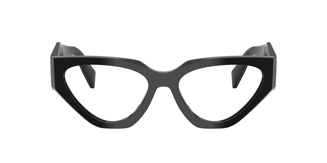 PRAD*⭐️⭐️⭐️MODEL: PR C07V⭐️⭐️⭐️SIZE：54口18-145⭐️⭐️⭐️