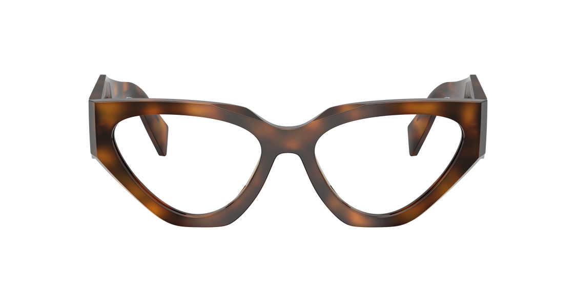 PRAD*⭐️⭐️⭐️MODEL: PR C07V⭐️⭐️⭐️SIZE：54口18-145⭐️⭐️⭐️