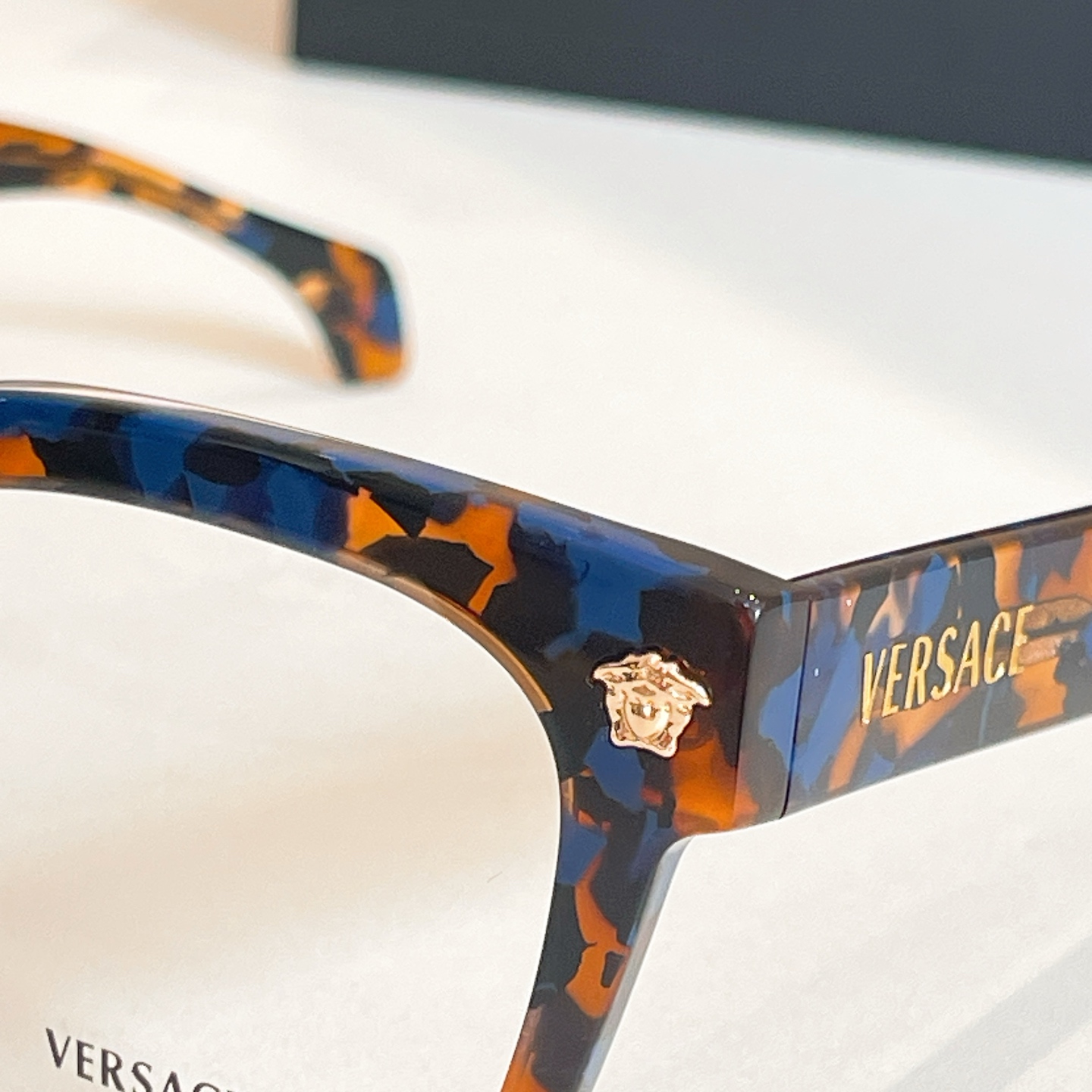 VERSAC*🌟🌟🌟MODEL：VE4494🌟🌟🌟SIZE：53口18-145🌟🌟🌟