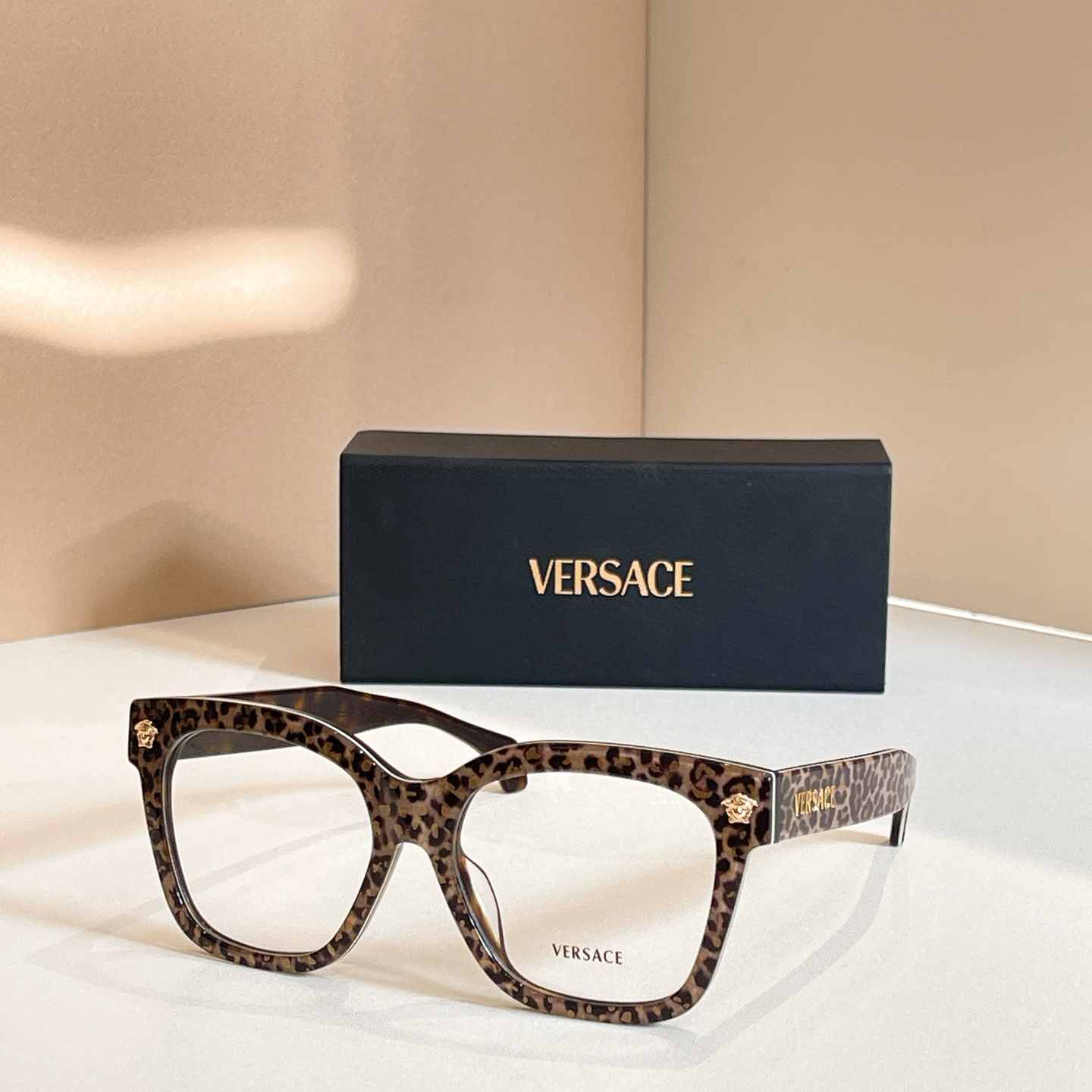 VERSAC*🌟🌟🌟MODEL：VE4494🌟🌟🌟SIZE：53口18-145🌟🌟🌟
