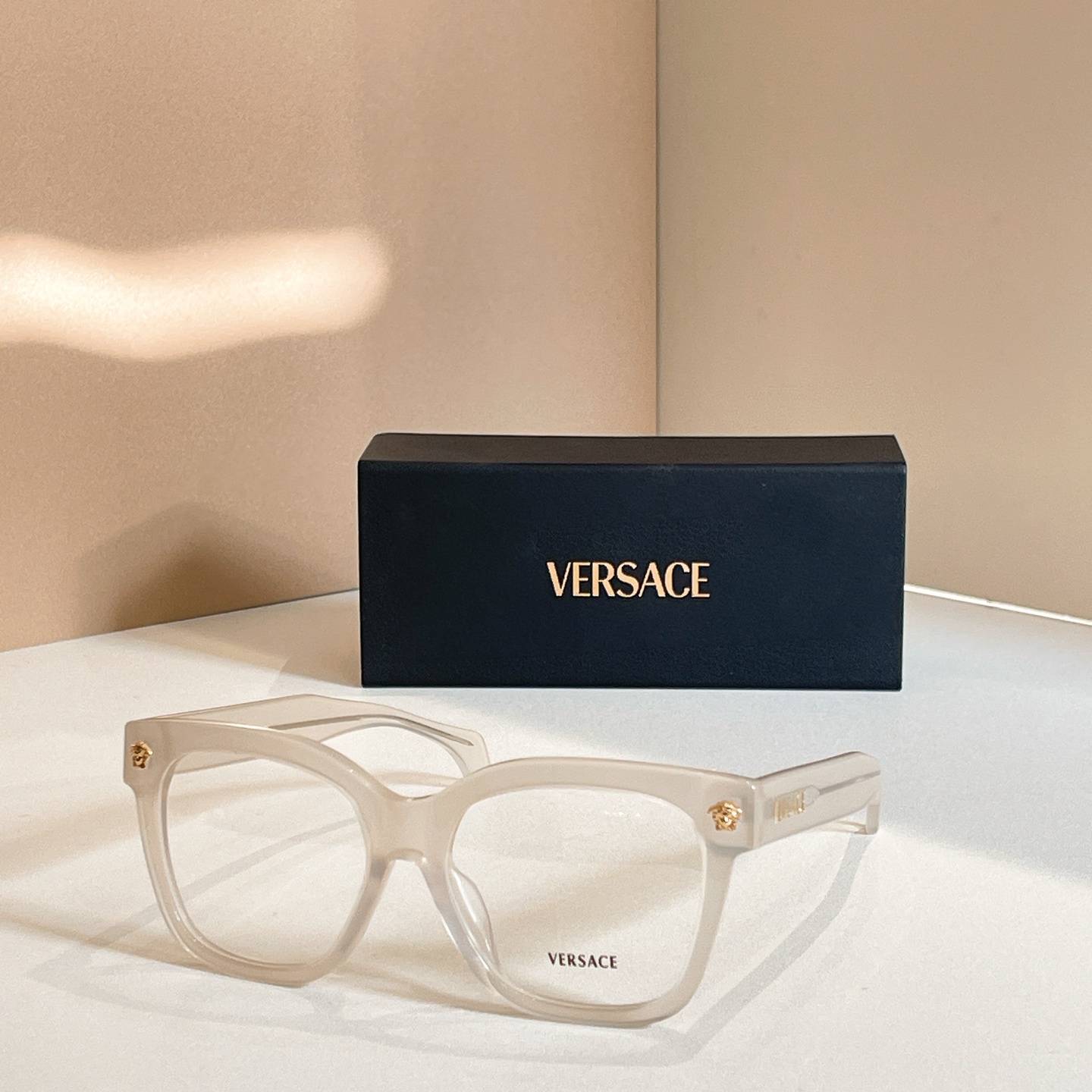 VERSAC*🌟🌟🌟MODEL：VE4494🌟🌟🌟SIZE：53口18-145🌟🌟🌟