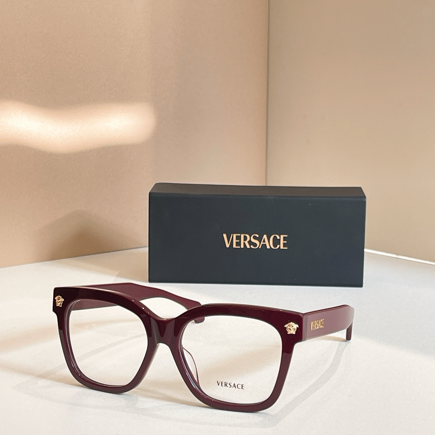 VERSAC*🌟🌟🌟MODEL：VE4494🌟🌟🌟SIZE：53口18-145🌟🌟🌟