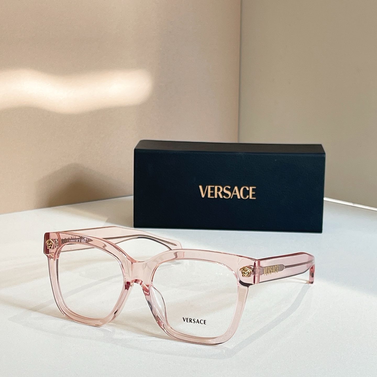 VERSAC*🌟🌟🌟MODEL：VE4494🌟🌟🌟SIZE：53口18-145🌟🌟🌟