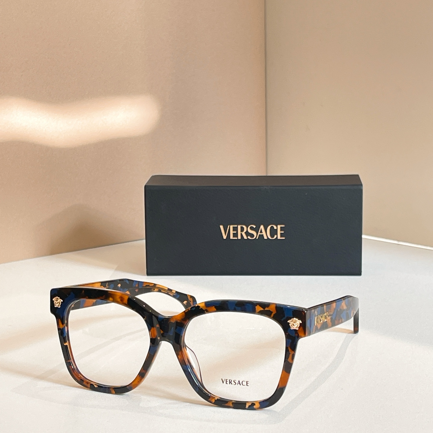VERSAC*🌟🌟🌟MODEL：VE4494🌟🌟🌟SIZE：53口18-145🌟🌟🌟