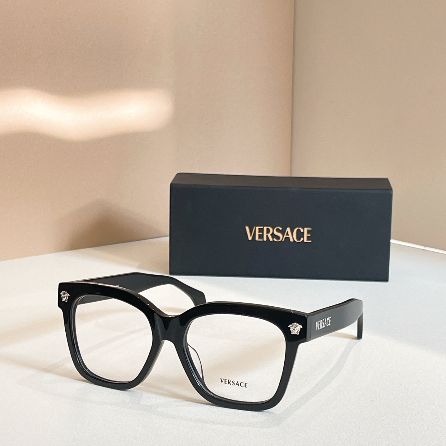 VERSAC*🌟🌟🌟MODEL：VE4494🌟🌟🌟SIZE：53口18-145🌟🌟🌟
