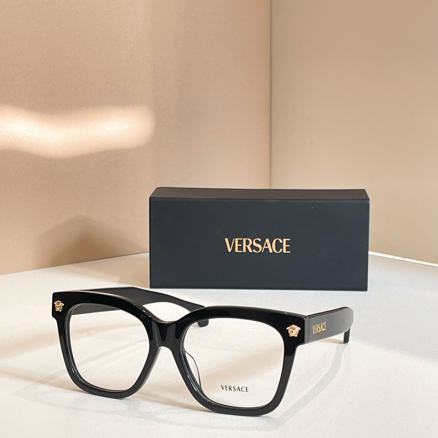 VERSAC*🌟🌟🌟MODEL：VE4494🌟🌟🌟SIZE：53口18-145🌟🌟🌟