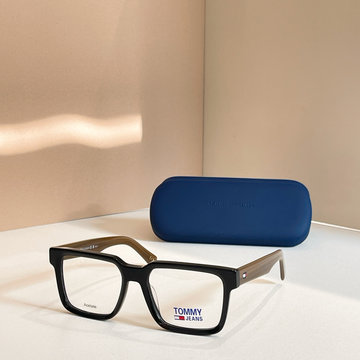 TOMMY HILFIGE*✨✨✨MODEL：VICTORY C 02/S✨✨✨SIZE：55口18-1