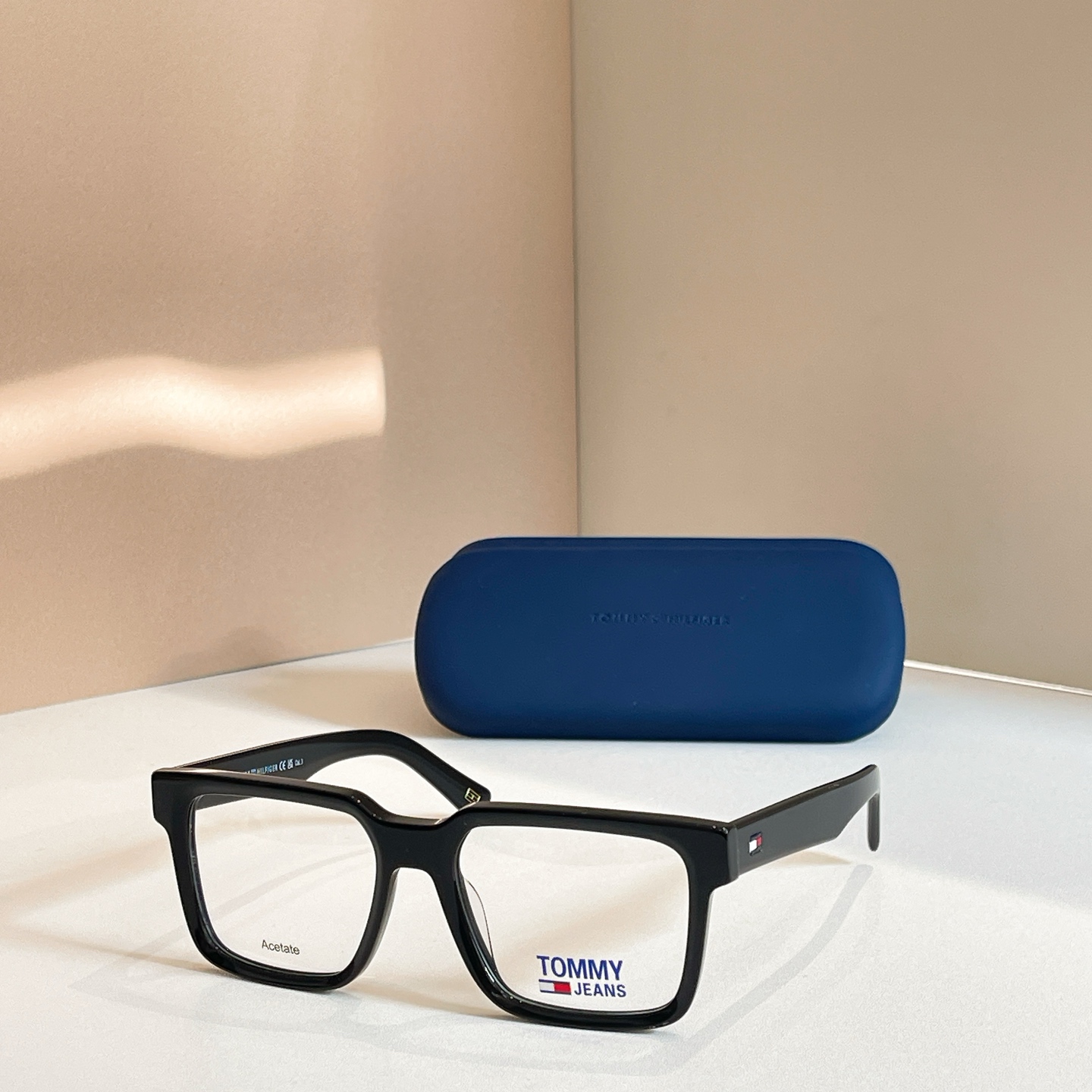 TOMMY HILFIGE*✨✨✨MODEL：VICTORY C 02/S✨✨✨SIZE：55口18-1