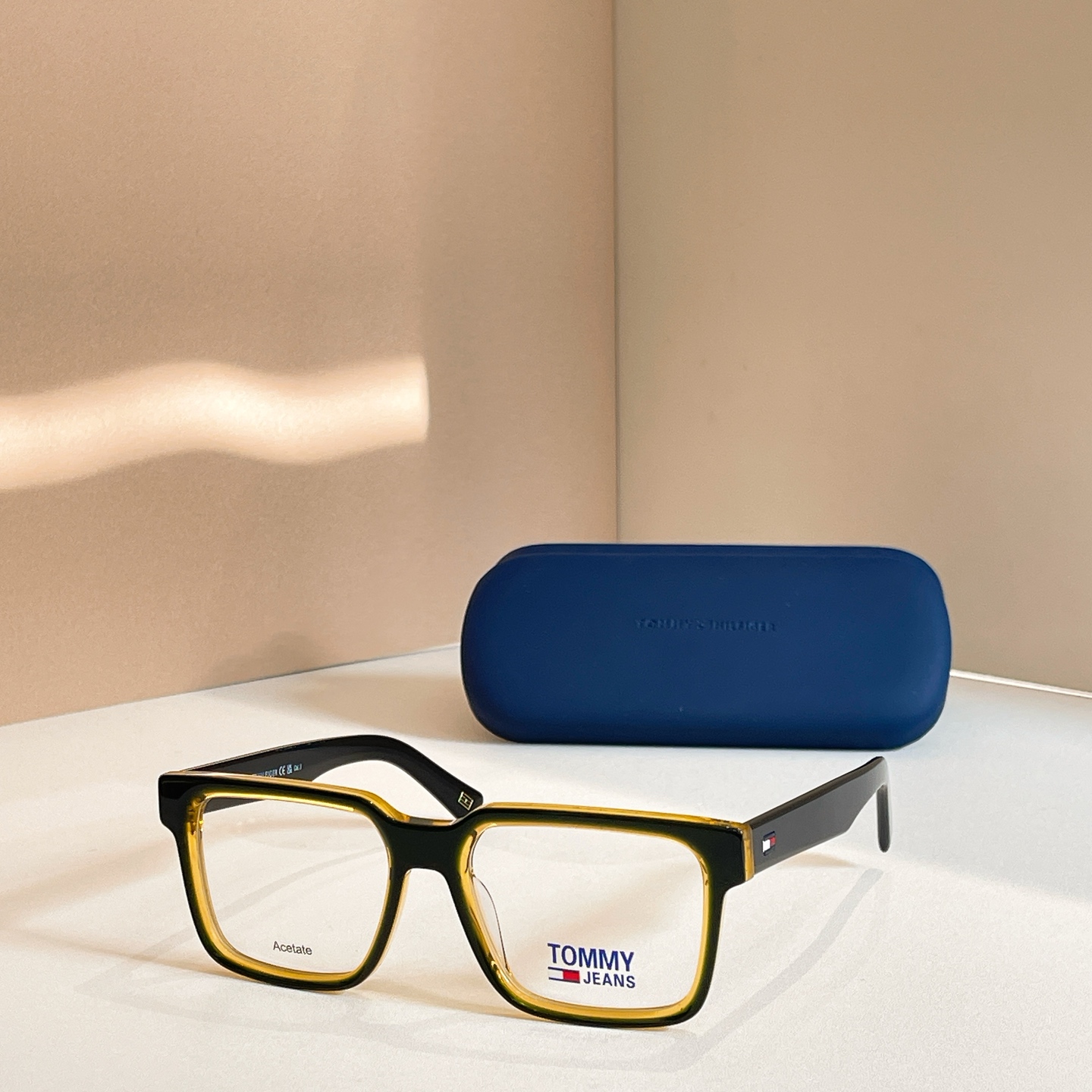 TOMMY HILFIGE*✨✨✨MODEL：VICTORY C 02/S✨✨✨SIZE：55口18-1