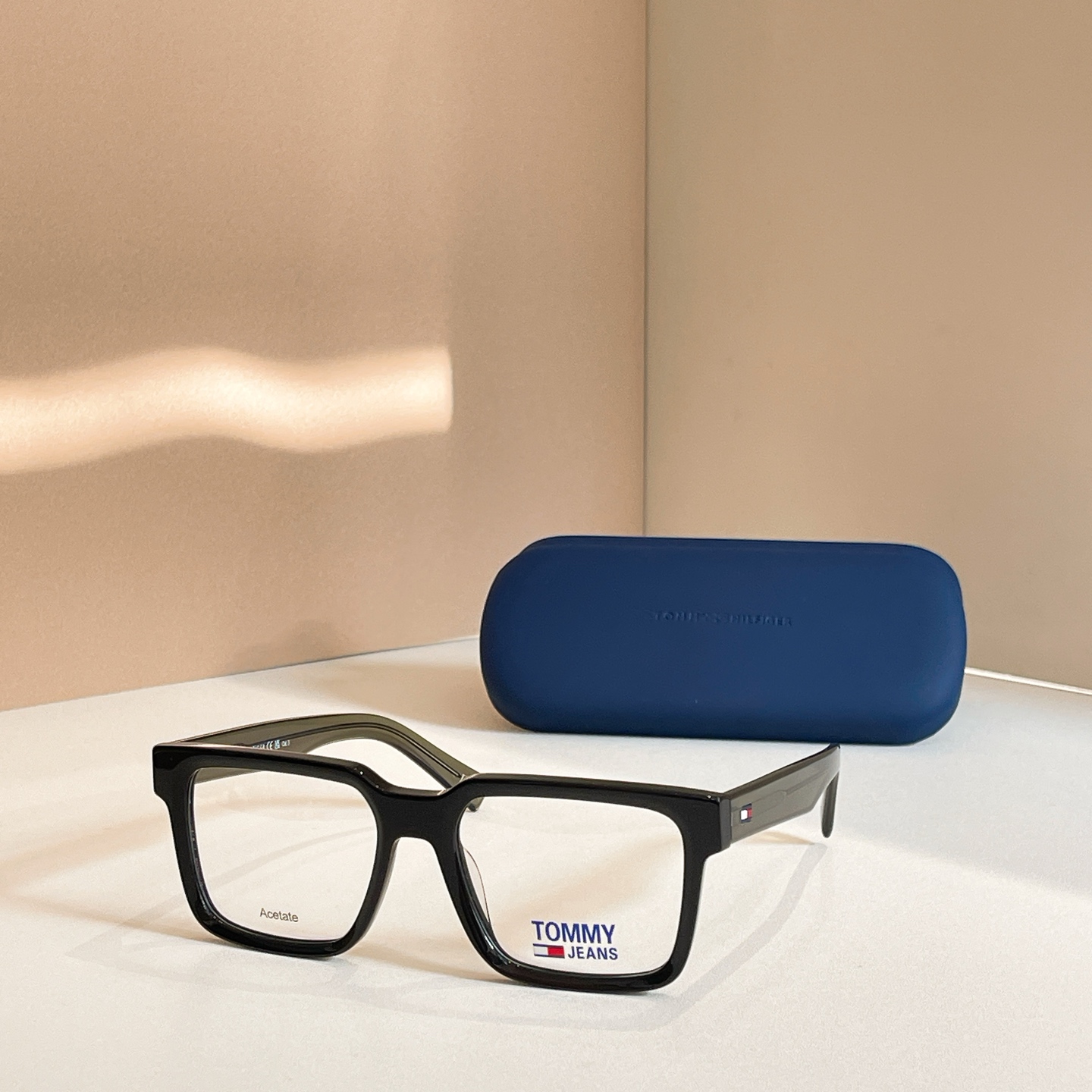 TOMMY HILFIGE*✨✨✨MODEL：VICTORY C 02/S✨✨✨SIZE：55口18-1