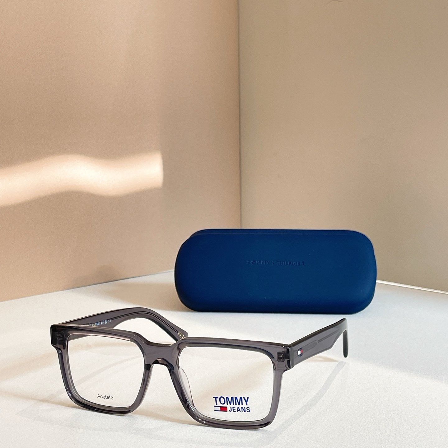 TOMMY HILFIGE*✨✨✨MODEL：VICTORY C 02/S✨✨✨SIZE：55口18-1