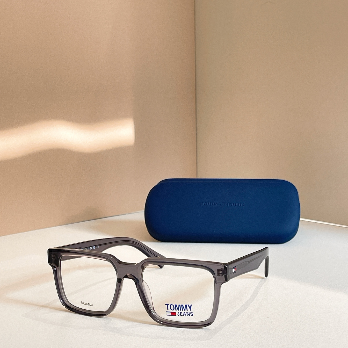 TOMMY HILFIGE*✨✨✨MODEL：VICTORY C 02/S✨✨✨SIZE：55口18-1