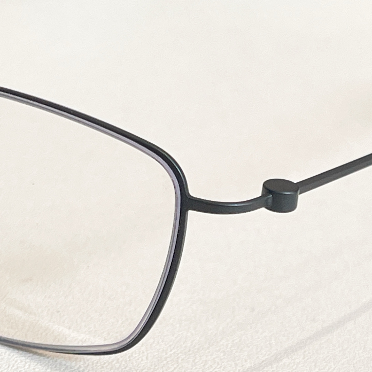 LINDBER*🌟🌟🌟MODEL：5510🌟🌟🌟SIZE：53口15-140🌟🌟🌟高版本~~