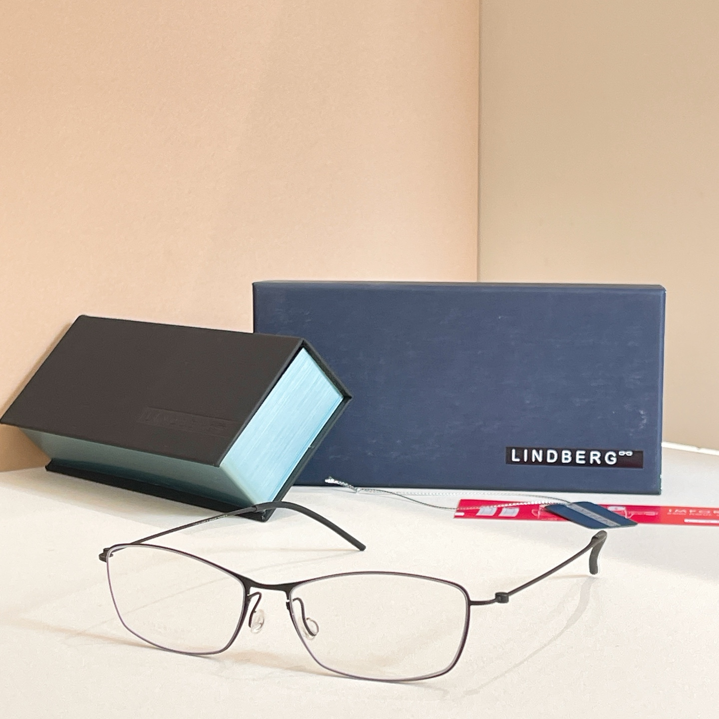 LINDBER*🌟🌟🌟MODEL：5510🌟🌟🌟SIZE：53口15-140🌟🌟🌟高版本~~