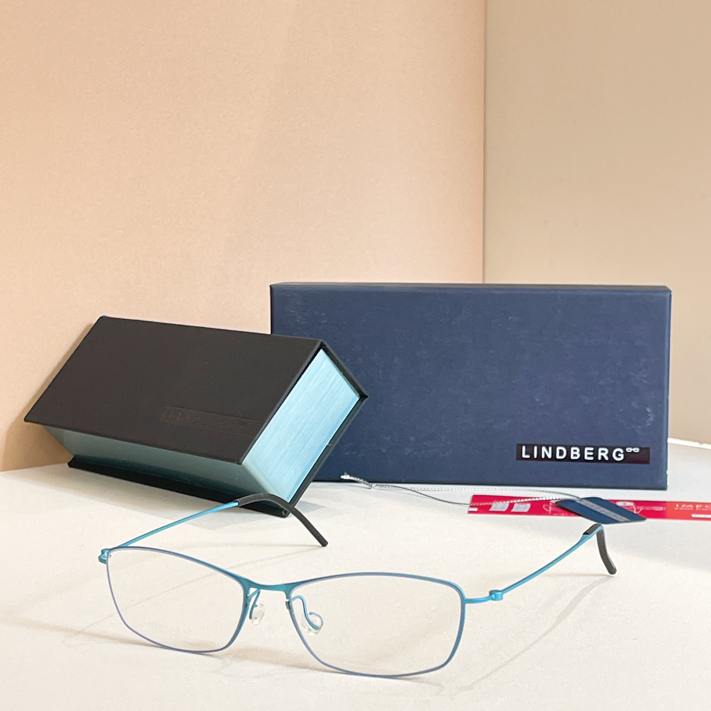 LINDBER*🌟🌟🌟MODEL：5510🌟🌟🌟SIZE：53口15-140🌟🌟🌟高版本~~