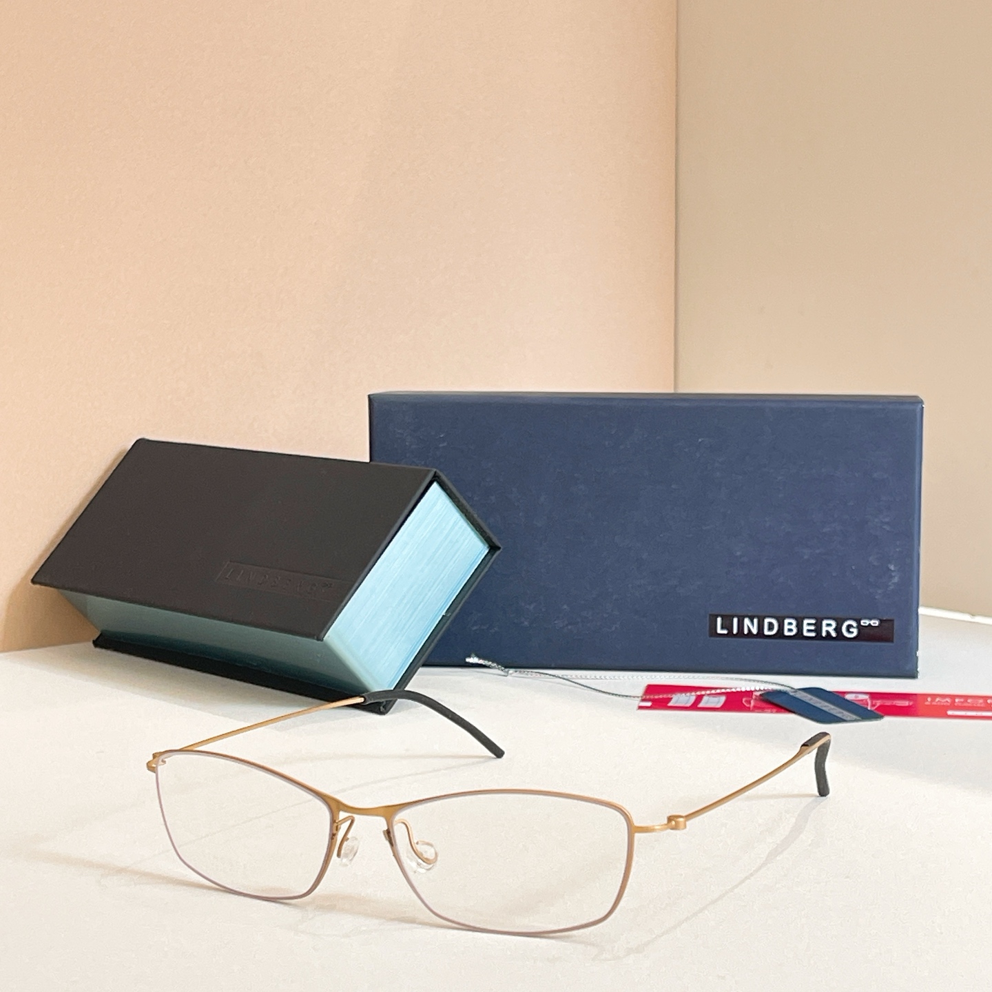 LINDBER*🌟🌟🌟MODEL：5510🌟🌟🌟SIZE：53口15-140🌟🌟🌟高版本~~