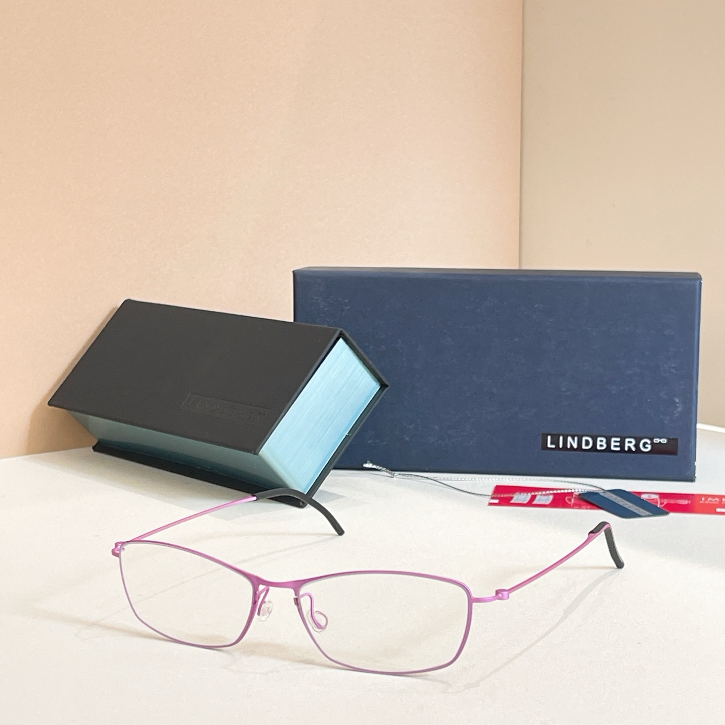 LINDBER*🌟🌟🌟MODEL：5510🌟🌟🌟SIZE：53口15-140🌟🌟🌟高版本~~