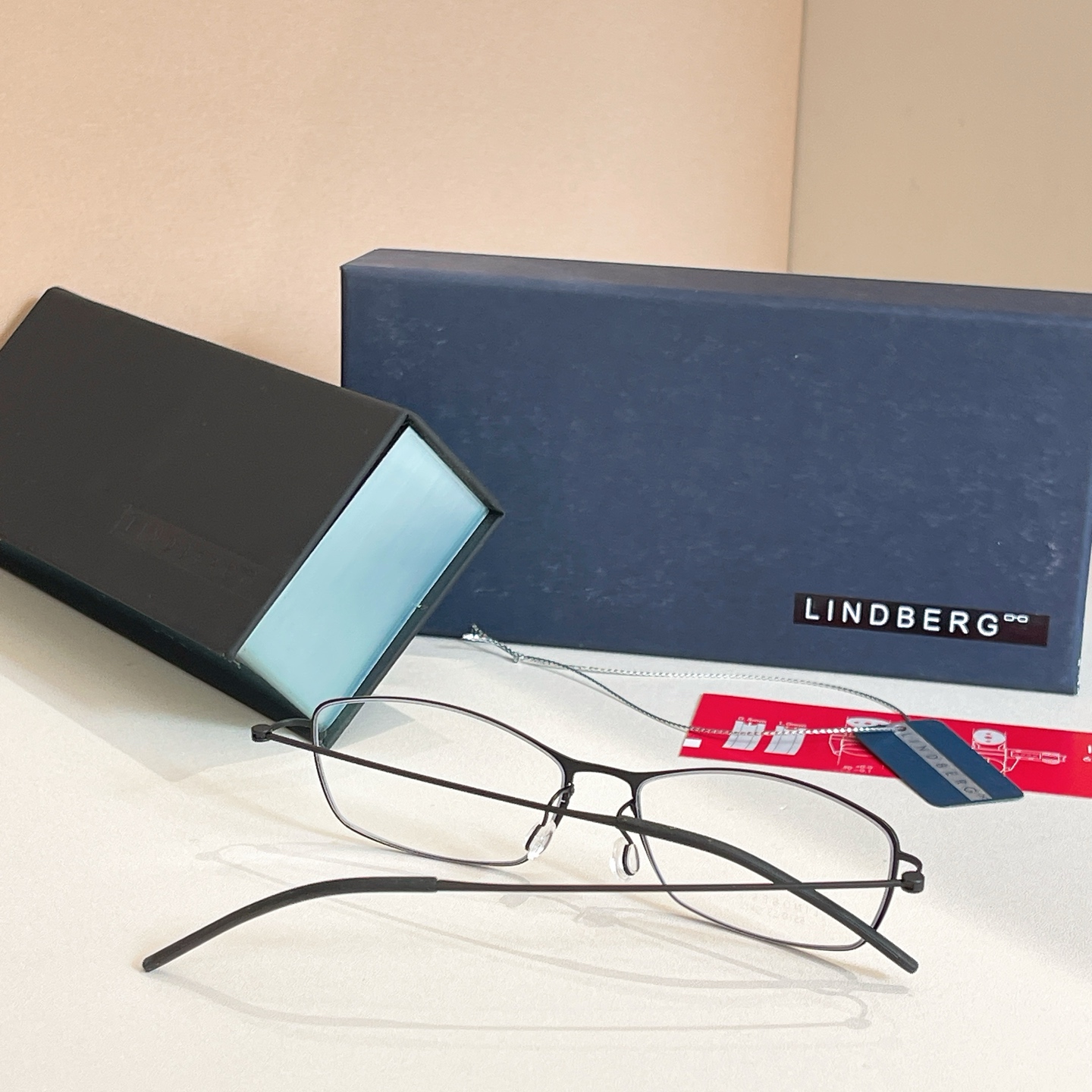 LINDBER*🌟🌟🌟MODEL：5510🌟🌟🌟SIZE：53口15-140🌟🌟🌟高版本~~