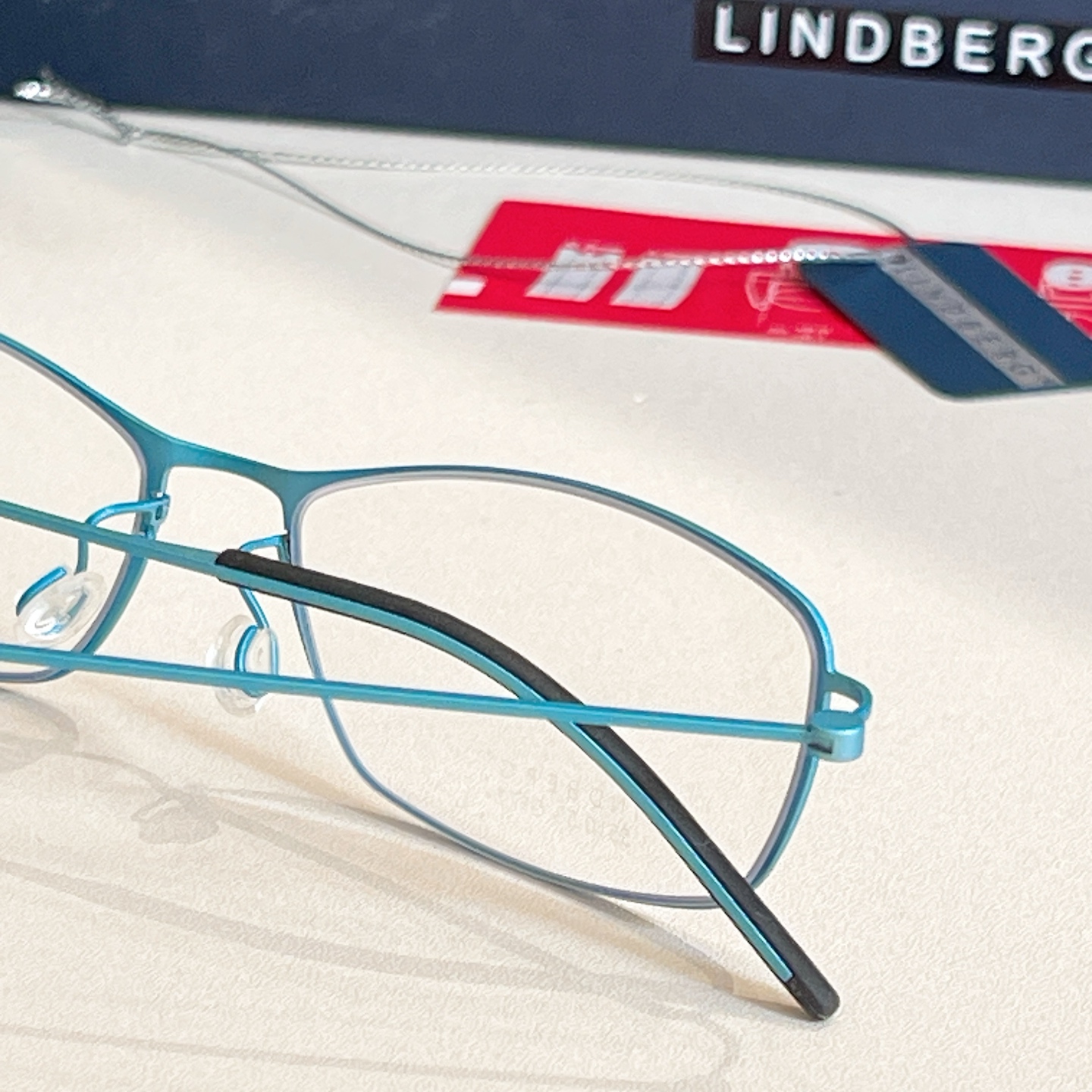 LINDBER*🌟🌟🌟MODEL：5510🌟🌟🌟SIZE：53口15-140🌟🌟🌟高版本~~