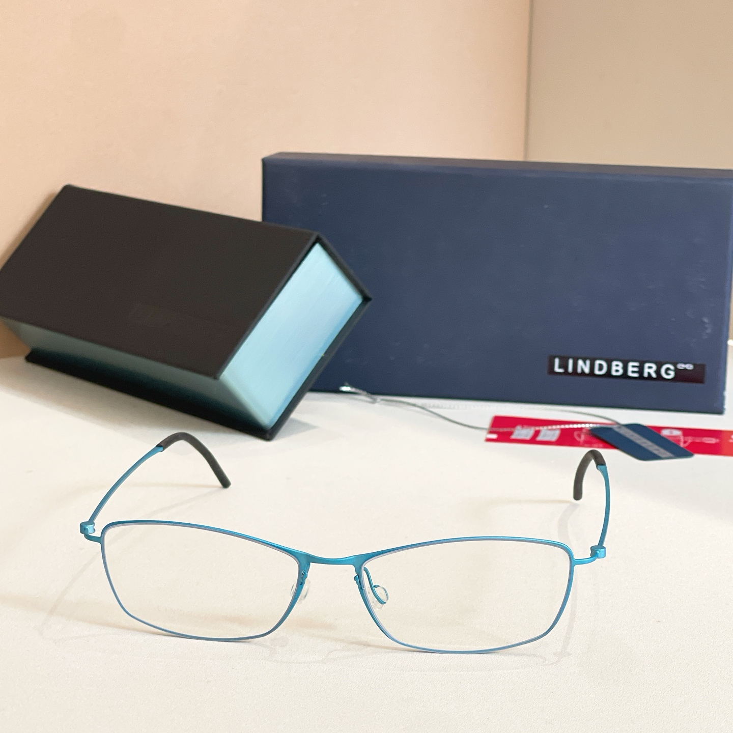 LINDBER*🌟🌟🌟MODEL：5510🌟🌟🌟SIZE：53口15-140🌟🌟🌟高版本~~