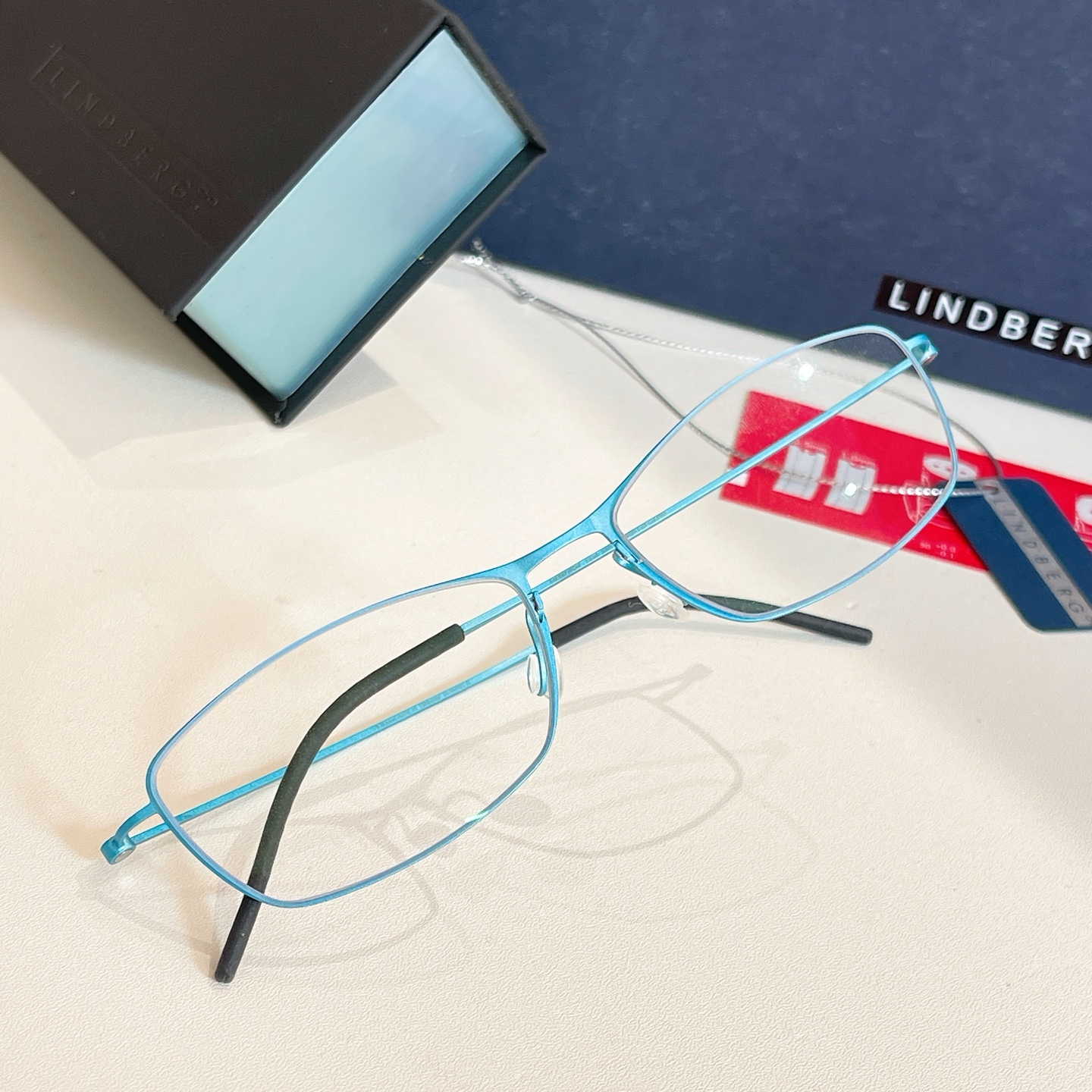 LINDBER*🌟🌟🌟MODEL：5510🌟🌟🌟SIZE：53口15-140🌟🌟🌟高版本~~